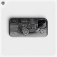 2-14_Marion-Post-Wolcott_phone
