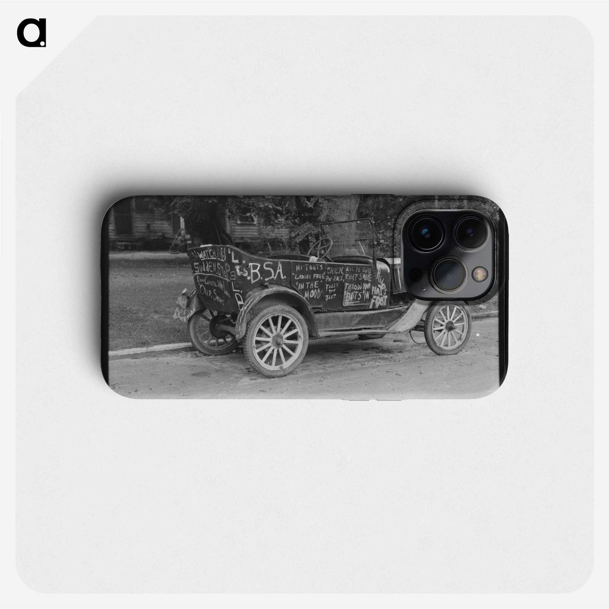2-14_Marion-Post-Wolcott_phone
