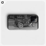 2-14_Marion-Post-Wolcott_phone