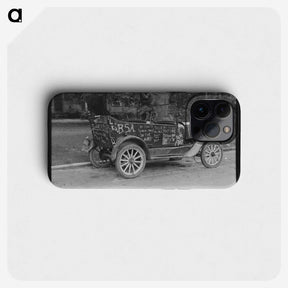 2-14_Marion-Post-Wolcott_phone