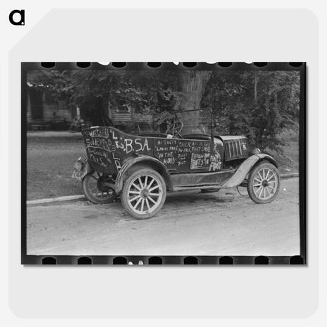 2-14_Marion-Post-Wolcott_picture-crop