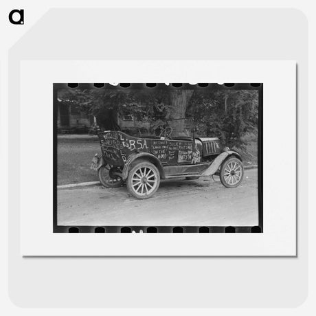 2-14_Marion-Post-Wolcott_picture