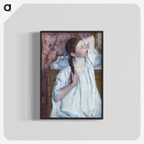 2-14_Mary-Cassatt_blk-crop