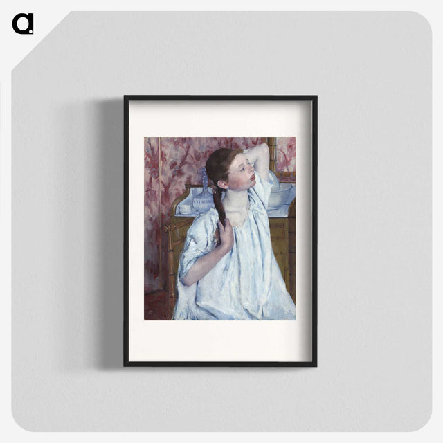 2-14_Mary-Cassatt_blk