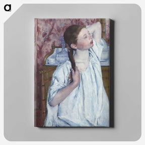 2-14_Mary-Cassatt_canvas