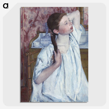 2-14_Mary-Cassatt_picture-crop