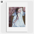 2-14_Mary-Cassatt_picture