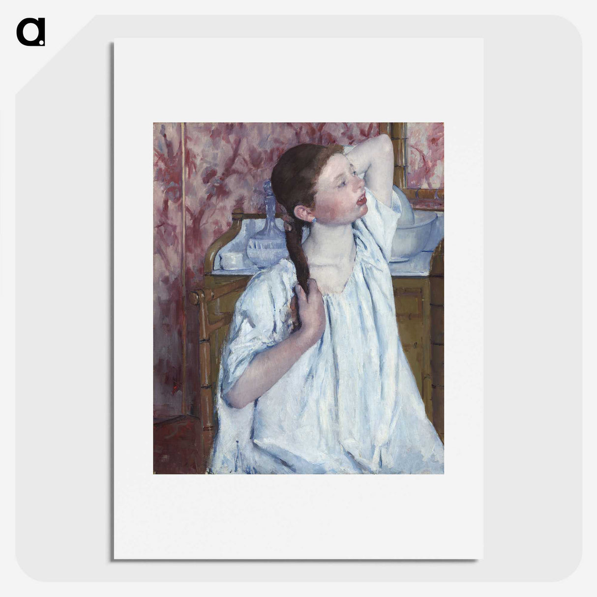 2-14_Mary-Cassatt_picture