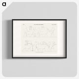 2-14_Monuments-of-Egypt-and-Nubia_blk