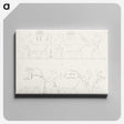 2-14_Monuments-of-Egypt-and-Nubia_canvas