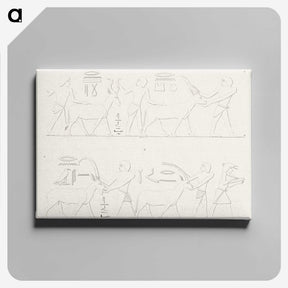 2-14_Monuments-of-Egypt-and-Nubia_canvas