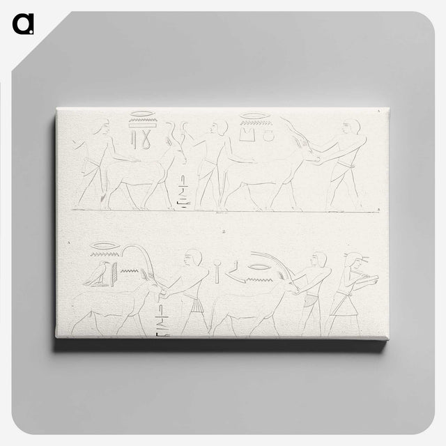2-14_Monuments-of-Egypt-and-Nubia_canvas