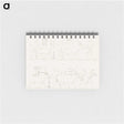 2-14_Monuments-of-Egypt-and-Nubia_memo