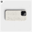 2-14_Monuments-of-Egypt-and-Nubia_phone