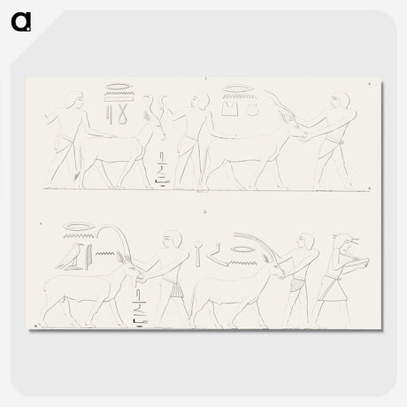 2-14_Monuments-of-Egypt-and-Nubia_picture-crop