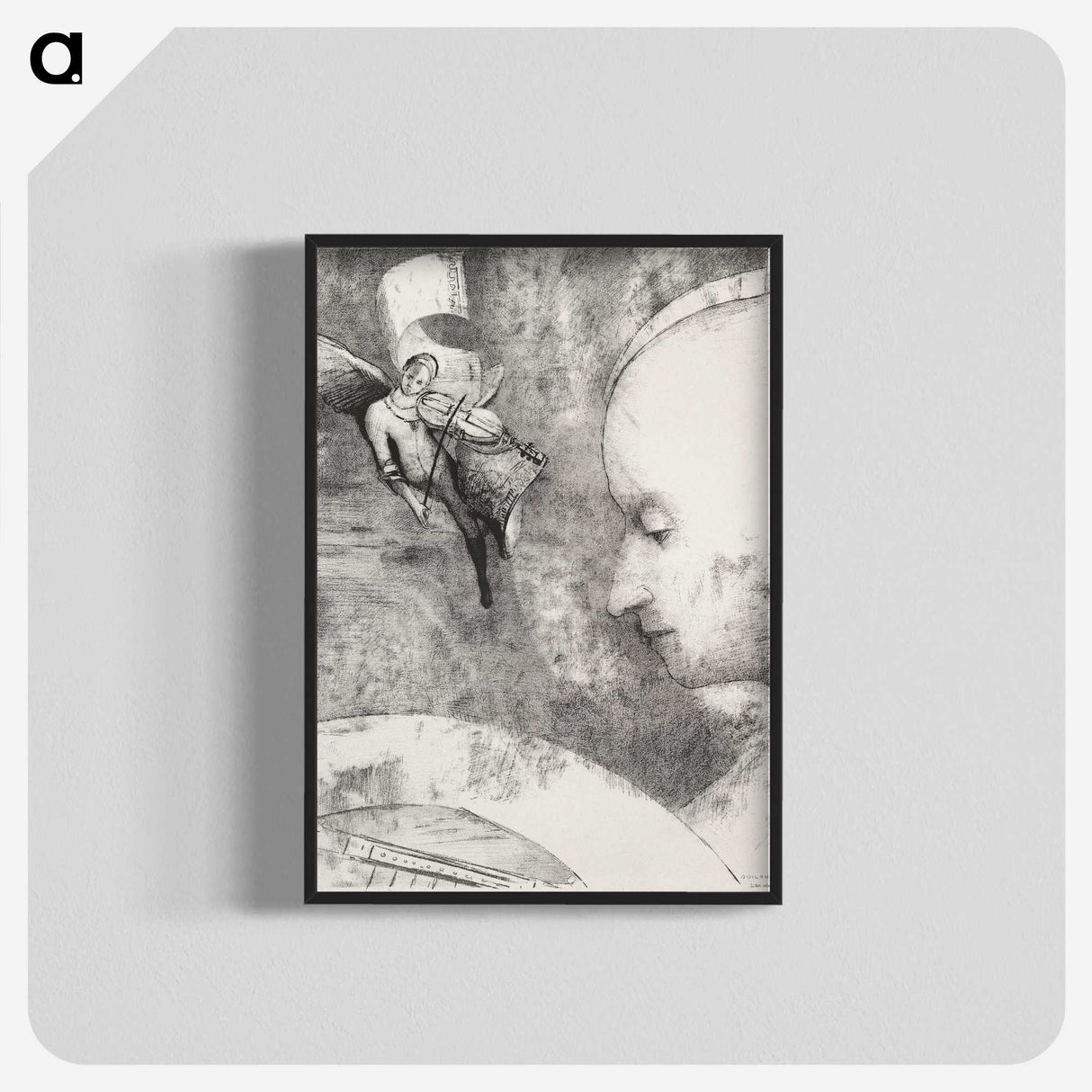 2-14_Odilon-Redon_blk-crop