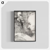 2-14_Odilon-Redon_blk-crop