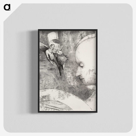 2-14_Odilon-Redon_blk-crop