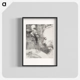2-14_Odilon-Redon_blk