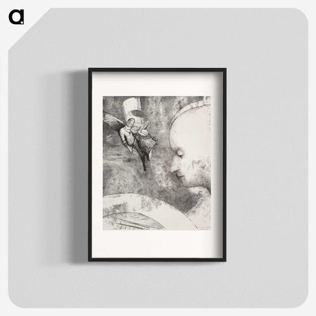 2-14_Odilon-Redon_blk