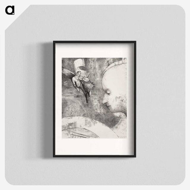 2-14_Odilon-Redon_blk