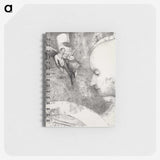 2-14_Odilon-Redon_memo