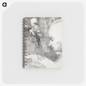 2-14_Odilon-Redon_memo