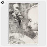 2-14_Odilon-Redon_picture-crop