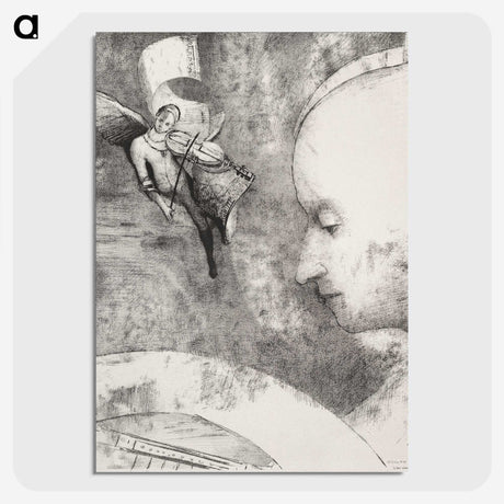 2-14_Odilon-Redon_picture-crop