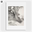 2-14_Odilon-Redon_picture