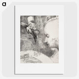 2-14_Odilon-Redon_picture