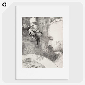 2-14_Odilon-Redon_picture