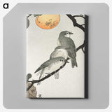 2-14_Ohara-Koson_canvas
