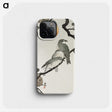 2-14_Ohara-Koson_phone