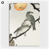 2-14_Ohara-Koson_picture-crop