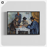 2-14_Paul-Cezanne_blk-crop