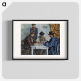 2-14_Paul-Cezanne_blk