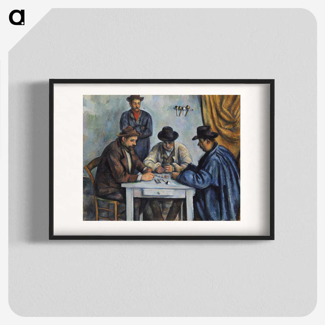 2-14_Paul-Cezanne_blk