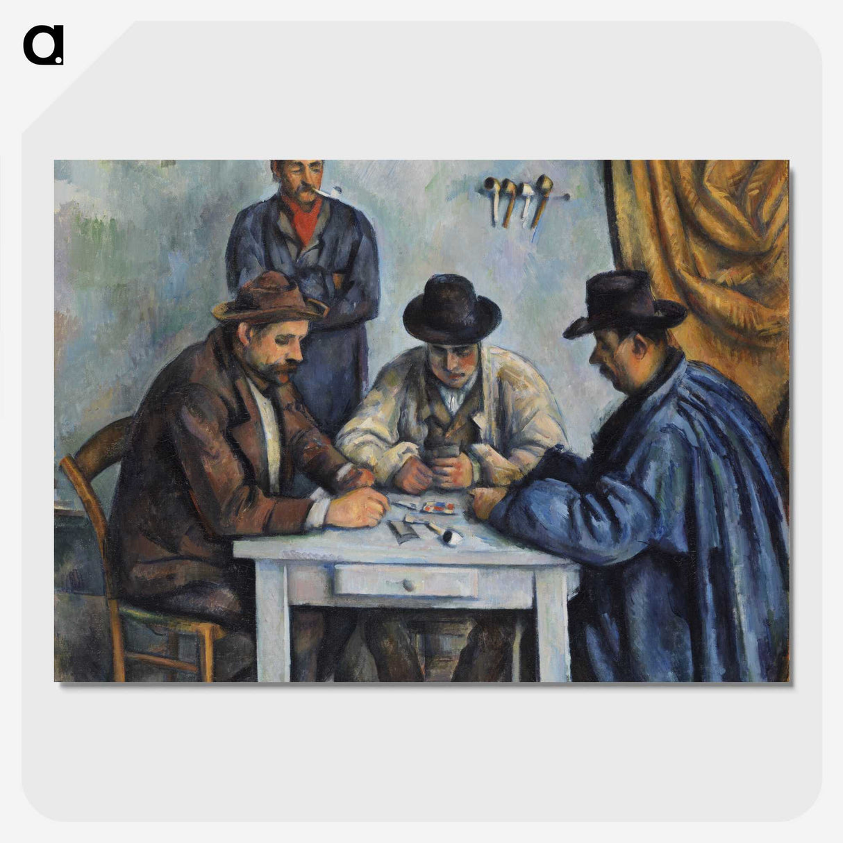 2-14_Paul-Cezanne_picture-crop