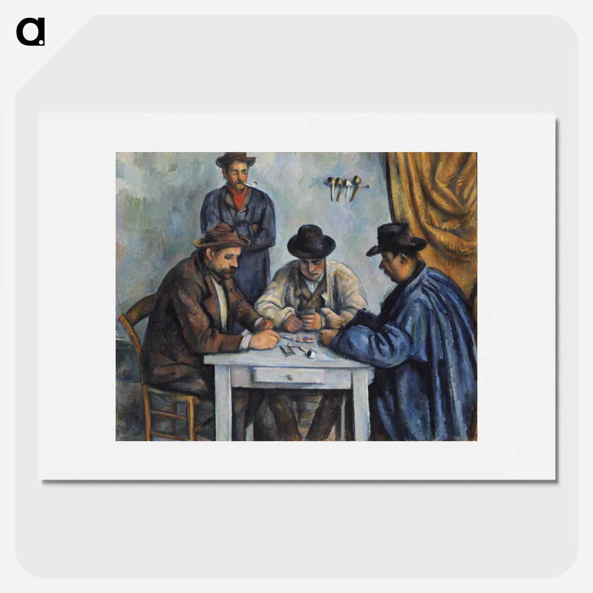 2-14_Paul-Cezanne_picture