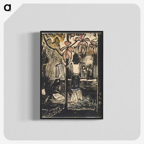 2-14_Paul-Gauguin_blk-crop