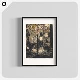 2-14_Paul-Gauguin_blk