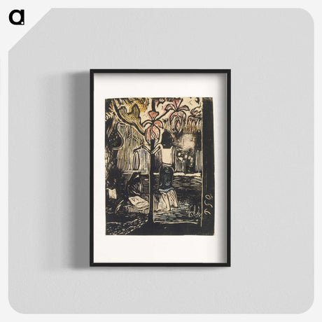 2-14_Paul-Gauguin_blk