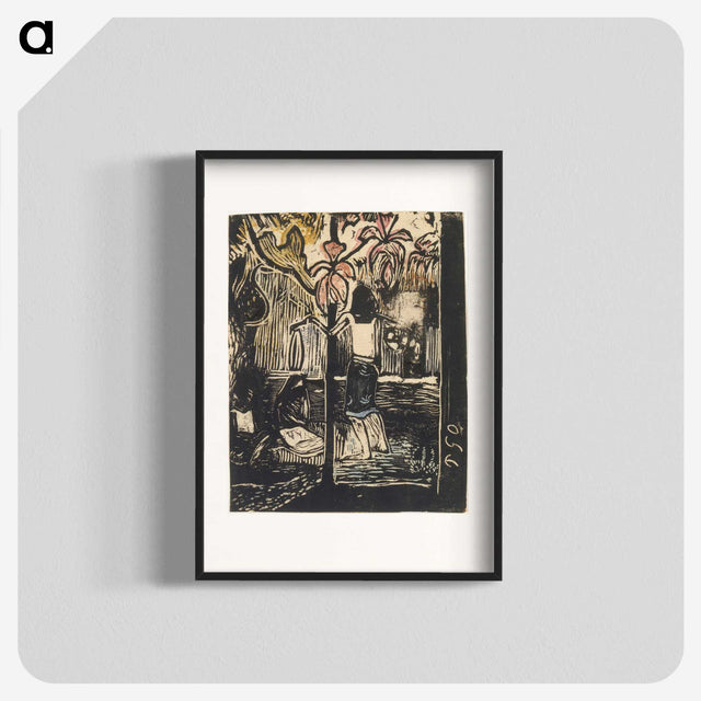 2-14_Paul-Gauguin_blk