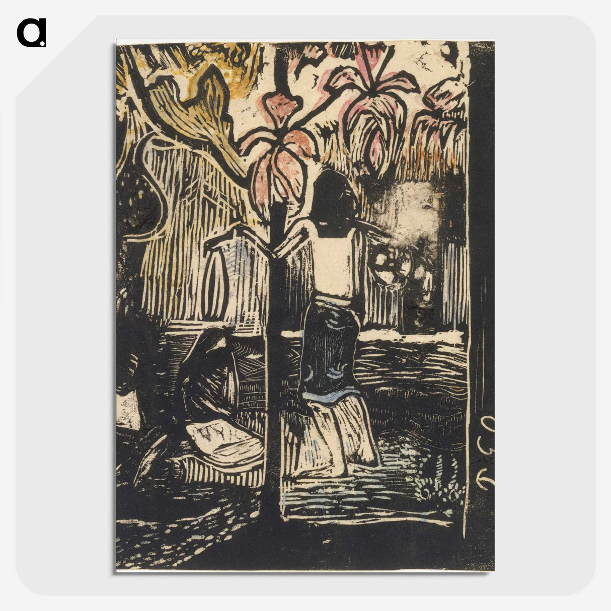 2-14_Paul-Gauguin_picture-crop