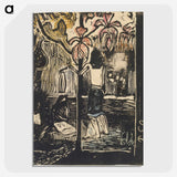 2-14_Paul-Gauguin_picture-crop