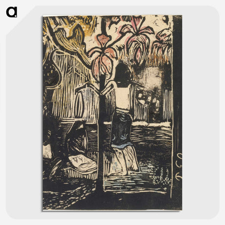 2-14_Paul-Gauguin_picture-crop