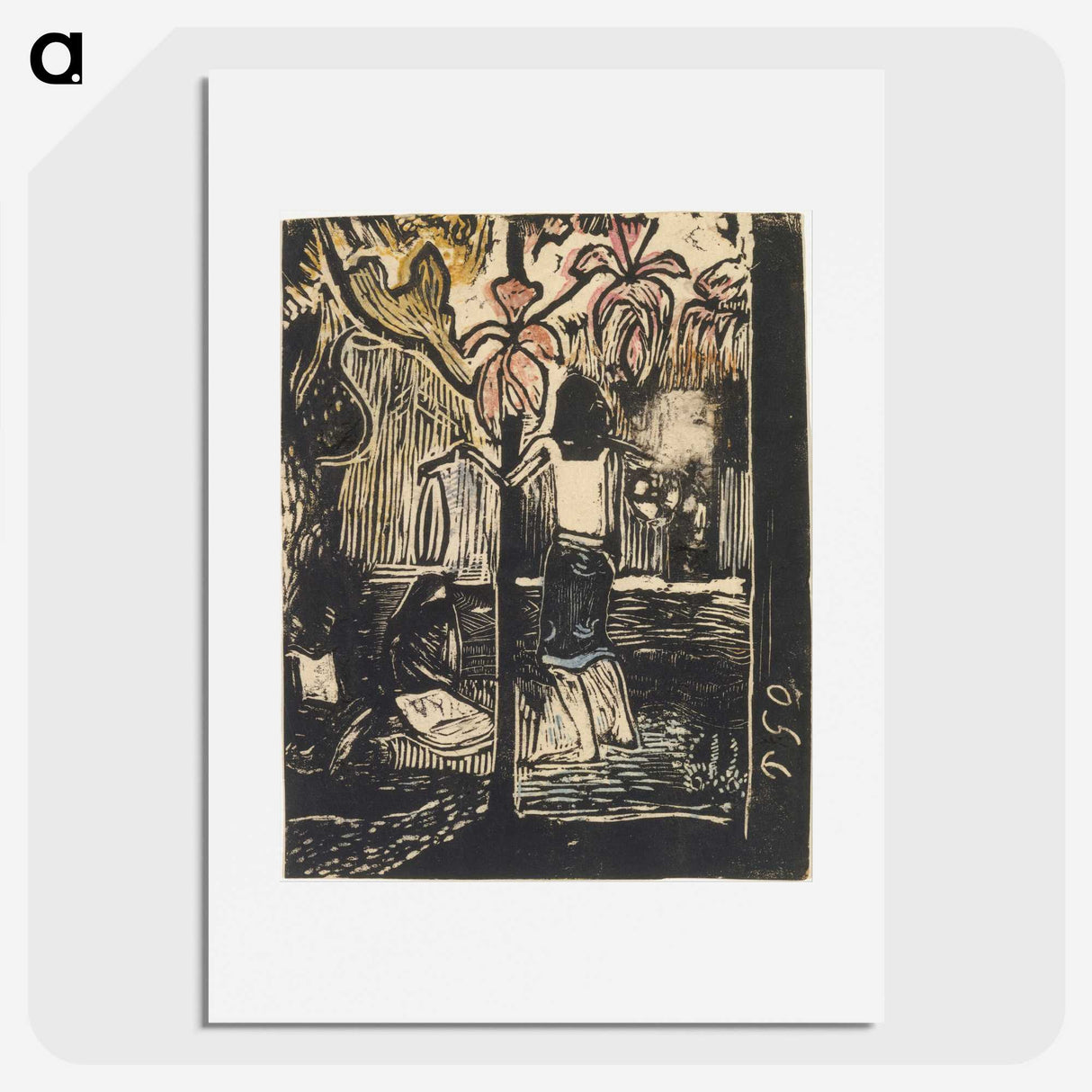 2-14_Paul-Gauguin_picture