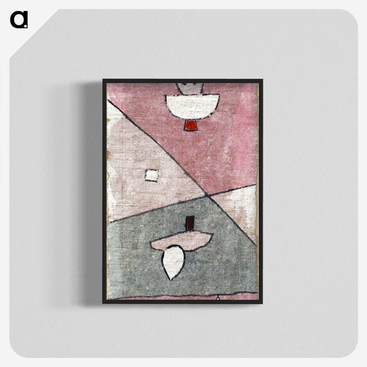 2-14_Paul-Klee_blk-crop