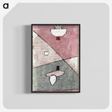 2-14_Paul-Klee_blk-crop